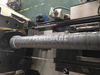 RedsAnt Energy Saving Heat Insulation Jackets for Injection molding Machines