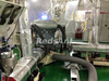High Temperature Resistance Thermal Insulation Jacket for Blown Film Machine
