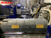 Band Heater Insulation blanket Manufacturer in China