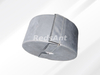 Energy Saving Heat Resistance Insulation Mattress for Flange & Pipe Made by Factory Directly